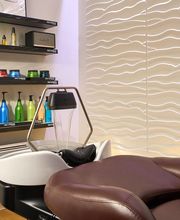 Détentes Coiffure image 9