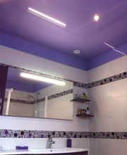 Art Des Toiles image 16