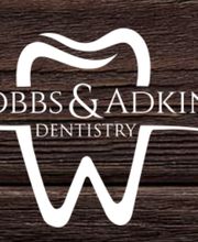 Dobbs & Adkins, DMD, LLC image 3