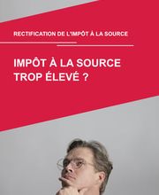 Dilytics - Société Fiduciaire à Genève Bild 3