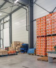 Passion Fruits SAS image 6