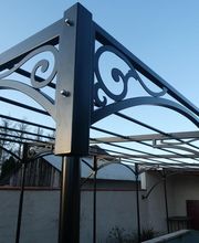 Metallerie Saric Bojo image 11