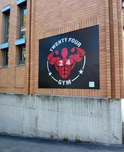 24 Gym Thun GmbH Bild 2