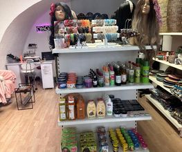 Afrik Beauty Aubenas image 3