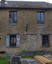 Loiseau Emmanuel sarl image 5