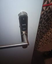 Cerraxel Cerrajeros imagen 2