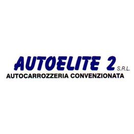 Autoelite 2 logo