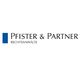 Pfister & Partner Rechtsanwälte AG