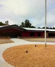 Michael Leonard Builders image 13