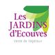 Les Jardins D Ecouves