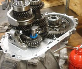 amw Esslingen GmbH Bild 8