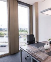 Stromanbieter Berlin Bild 9