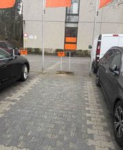 SIXT Autovermietung München Ottobrunn Bild 9