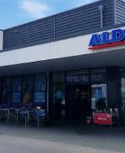 ALDI Nord Bild 9