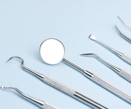 MI ESPACIO DENTAL imagen 6
