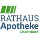 Rathaus Apotheke Oberasbach Inh. Michael Springer e.K.