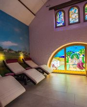 Hôtel le Cep image 17