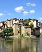 Selarl Gachie Thomas image 1