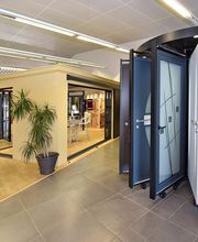 Castes Diffusion image 5