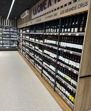 Coccinelle Supermarché image 11