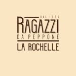 Ragazzi Da Peppone
