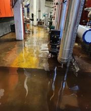 Les Deboucheurs de France image 14