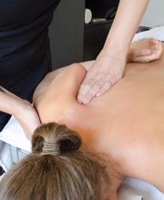 Praxis INTEGRI Thun Bild 12