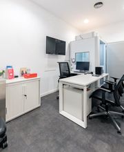 Centro Auditivo GAES Madrid Diego De León imagen 8