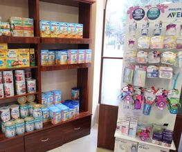 farmacia-aristegui-articulos-bebe-04.png
