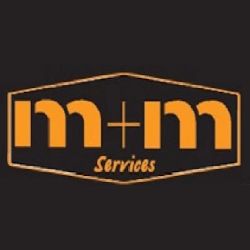 Meyer Et Meyer Services SARL