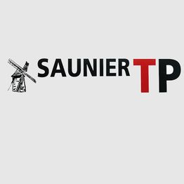 A C D T Saunier TP
