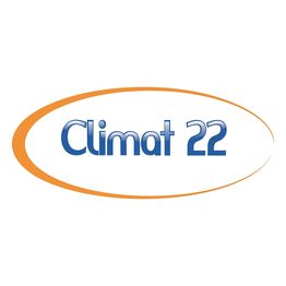 Societe Climat 22