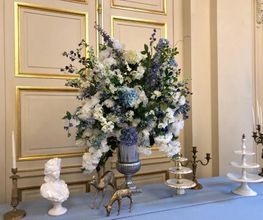 Gally Evénements image 6