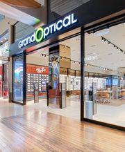 Opticien Nice Cap 3000 GRANDOPTICAL image 1