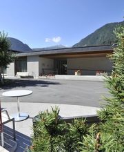 Pflegezentrum Glienda Bild 3