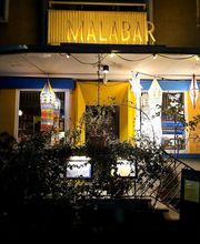 Malabar Restaurant Bild 4