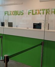 FlixBus Shop Bild 6