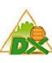 Duclaux Et Fils image 1