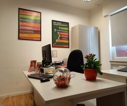 Heilbronn Büro