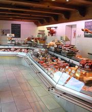 Lippuner Stüdtlimetzg AG