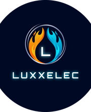 Luxxelec image 12
