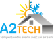A2Tech