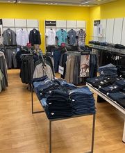 AWG Mode Center Uhingen Bild 8