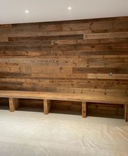 Agencement Bois & Design Sàrl Bild 11