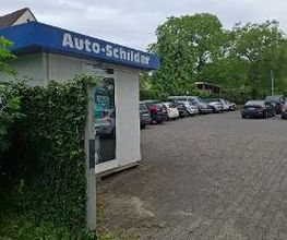 Kroschke Kfz Kennzeichen Bild 5