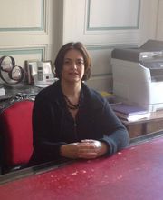 Lichere-Lemonnier Laure image 1