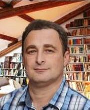 Gerbeau Francis image 2