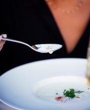 Fotostudio Reuther Bild 13