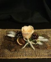 AtelierCréa Bild 19