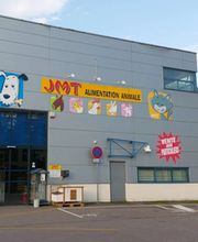 JMT ALIMENTATION ANIMALE image 4